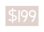 199