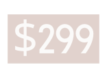 299